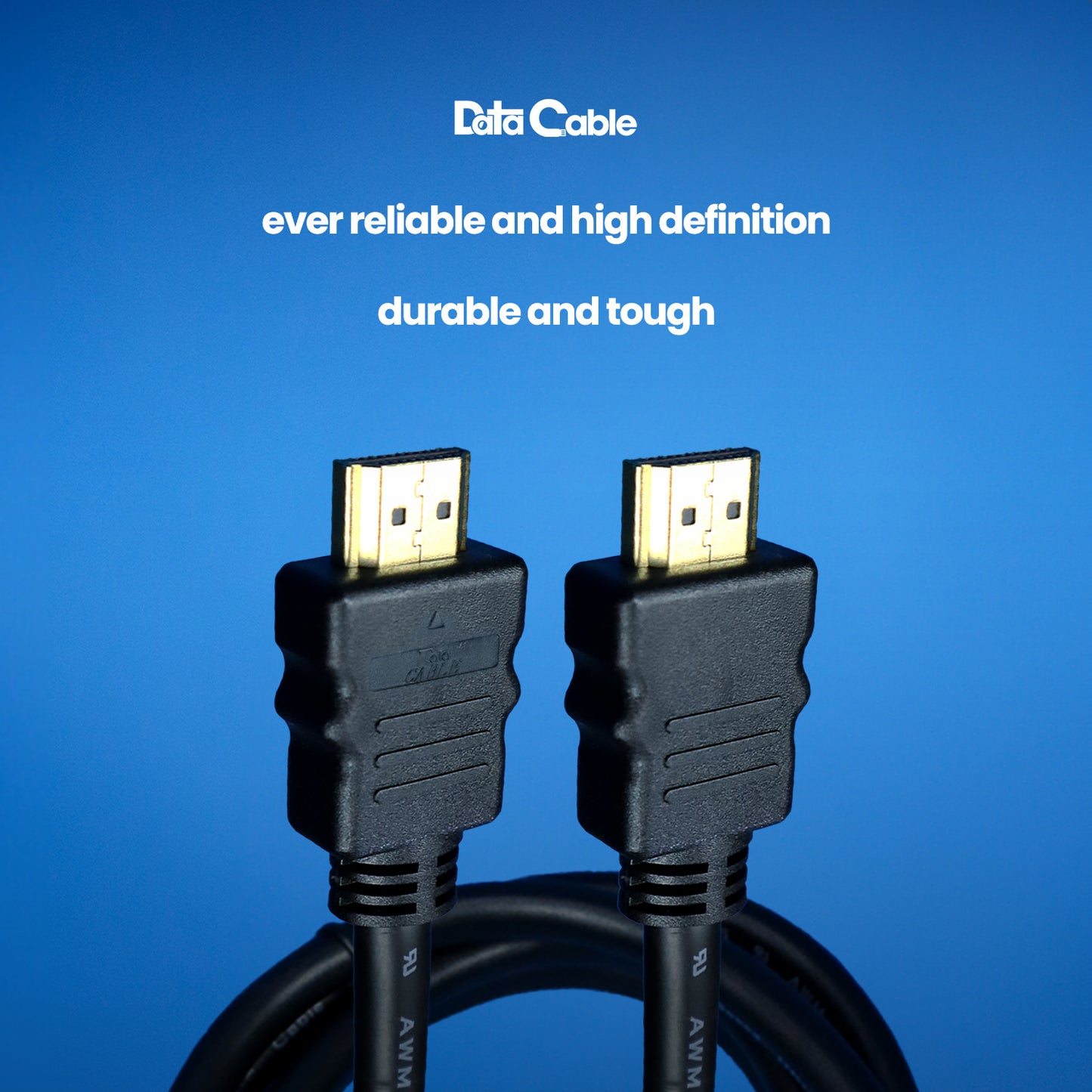 HDMI Cable M/M